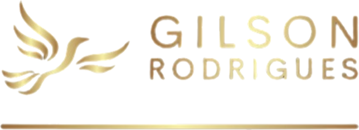 Gilson Rodrigues
